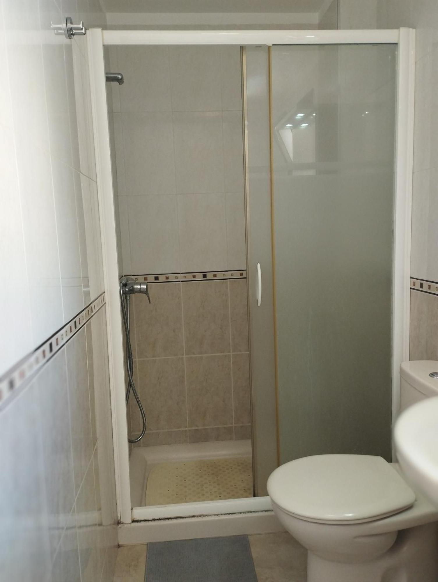 Apartamento Casa Yuni Candelaria Exterior foto
